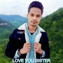 LOVE YOU SISTER-GyMYAAN6WAI