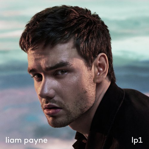 hips don t lie download hips don t lie download
