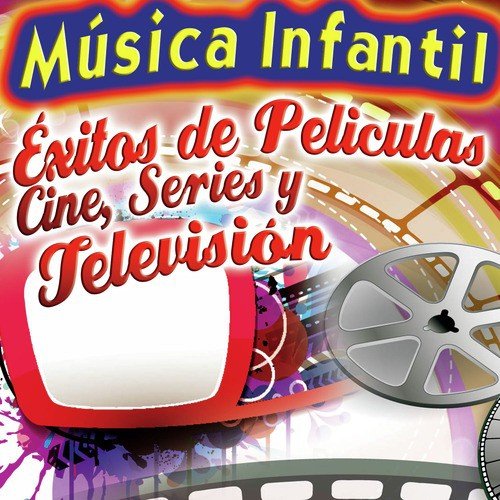 Hakuna Matata (De "El Rey León")