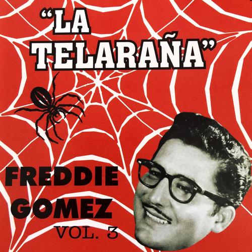 La Telaraña, Vol. 3