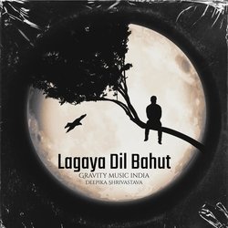 Lagaya Dil Bahut-KTpTQxNVAQE