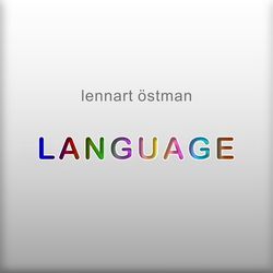 Dependence by Lennart Östman