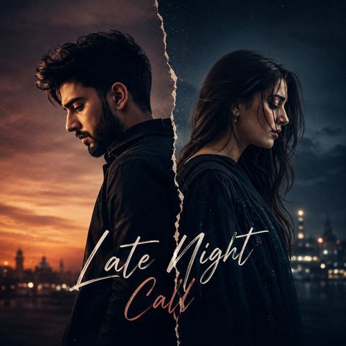 Late Night Call