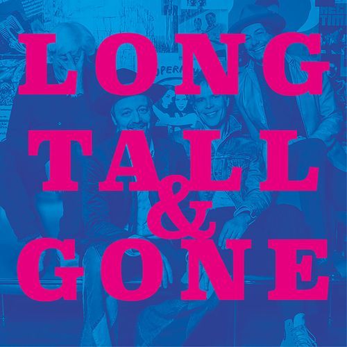 Long, Tall & Gone_poster_image