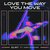 Love The Way You Move (feat. Sara Diamond)