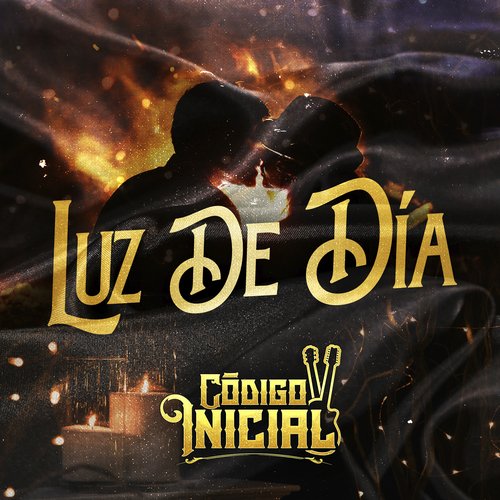 Luz de Día