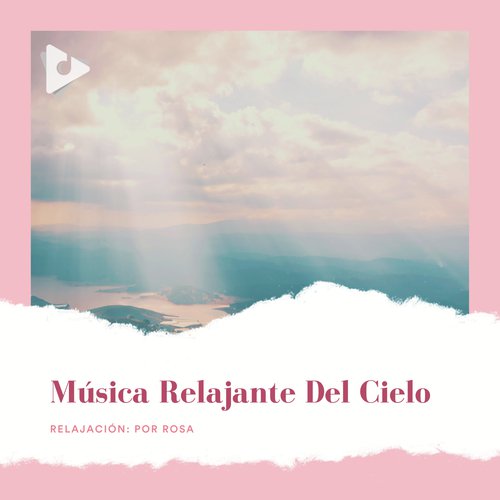 Lluvias por Dias cover art