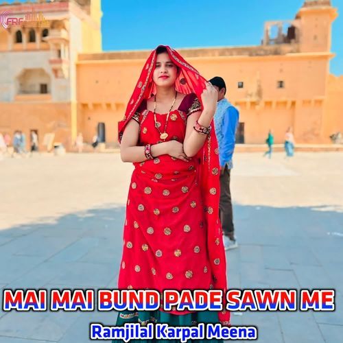 MAI MAI BUND PADE SAWN ME