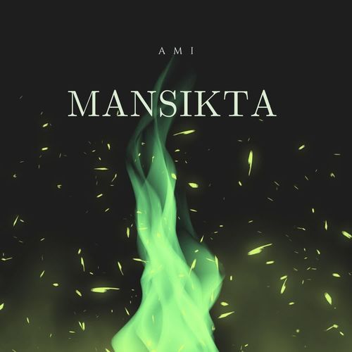MANSIKTA