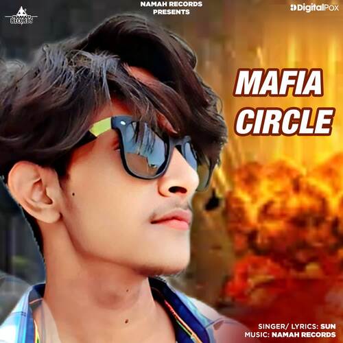 Mafia Circle