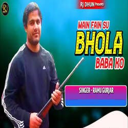 Main Fan Su Bhola Baba Ko-HzsHUjx0TXY