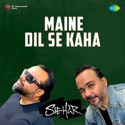 Maine Dil Se Kaha-IV8cAUJvdnk