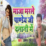 Maja Marle Pandey Ji Dalani Me