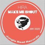 Make Me Shout