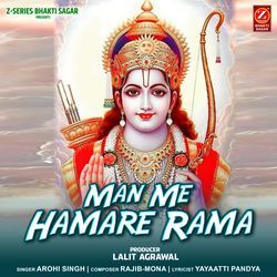 Man Me Hamare Rama-Gh8sBywIBkY