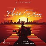 Mehki Dhun