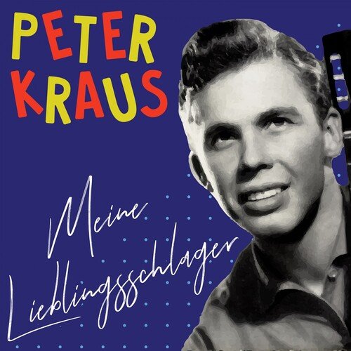 Mondschein und Liebe cover art