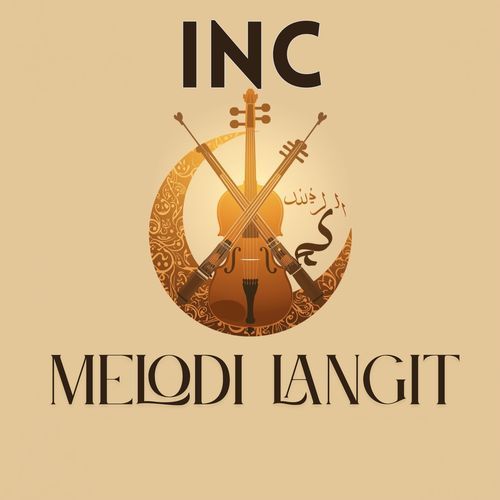 Melodi Langit