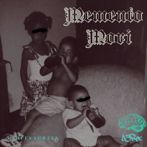 Memento Mori (Remasterizado)