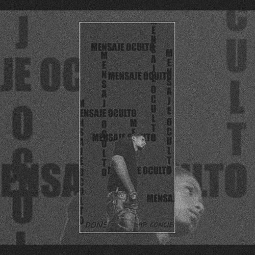 Mensaje Oculto_poster_image