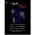 Mera Dard