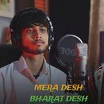 Mera Desh Bharat Desh