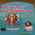 Meri Pehchan Meri Bhaderkali Maa artwork
