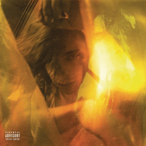 Menomale cover art