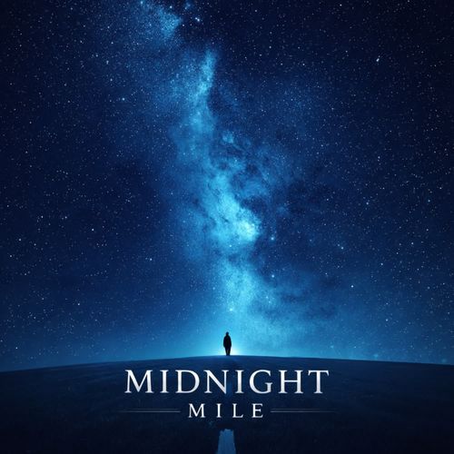 Midnight Mile