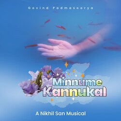 Minnume Kannukal-NSA7SQFHRGk