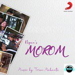 Morom - Single