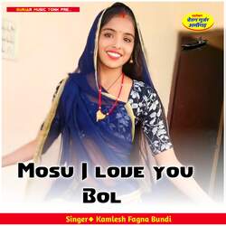 Mosu I love you Bol-HiYbUwJGU2o