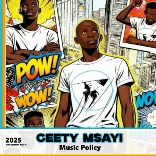 Gemini Traits cover art