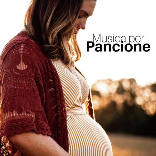 Dormire Bene cover art