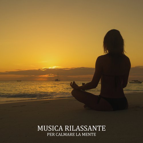Musica spa cover art