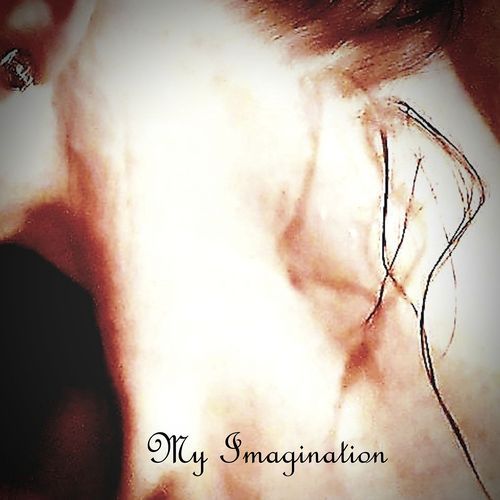 Two X cover art