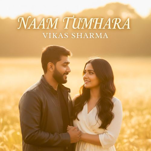 Naam Tumhara