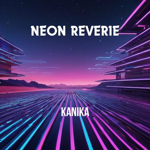 Neon Reverie