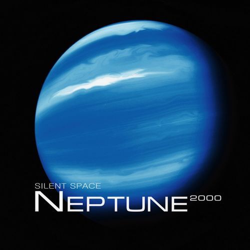 Neptune 2000