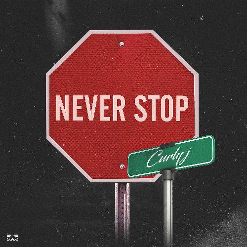 Never Stop_poster_image