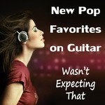  Instrumental Pop Players