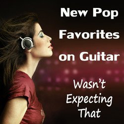 Instrumental Pop Players