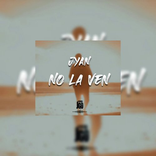 No la Ven