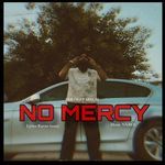 No mercy (Live)