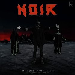 NOIR-HAoKATBneV4