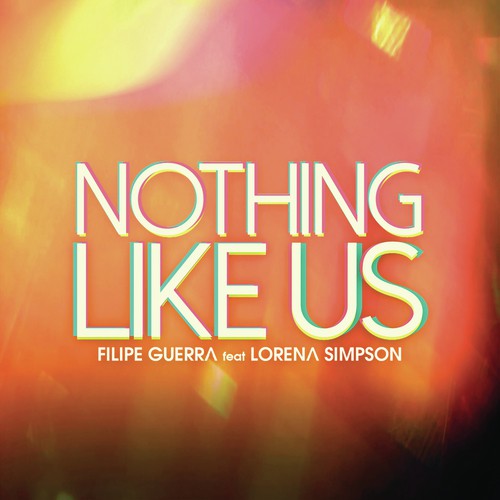 Nothing Like Us_poster_image