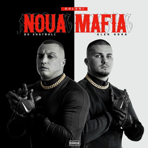 Noua Mafia_poster_image