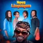 Nova Linguagem