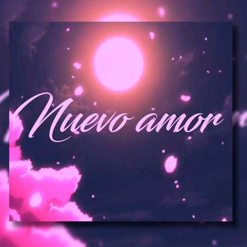 Nuevo Amor_poster_image