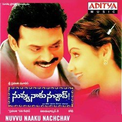 Unnamata Cheppanivu-ITIEYkdHBWQ